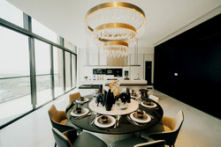 Marina One Residences (D1), Apartment #506979041